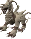corp