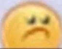 sad sad