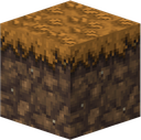 Dungeons Discord emoji