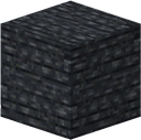 bedrock Discord emoji