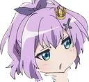Javthonk