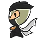 Ninja
