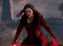 MAD
