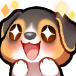 staryuukiWow