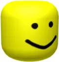 oof