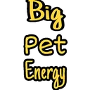 bigpet