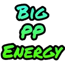 bigpp