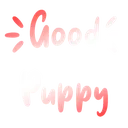 goodpuppy