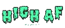highaf