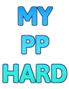 mypphard