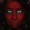 smileymileydemonic smileymileydemonic