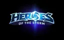 HeroesoftheStorm