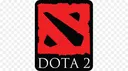 Dota2