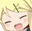 AYAYA