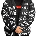 drippp