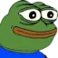 Pepeyep pepeyep Discord Emoji