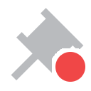 bulletin Discord emoji