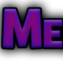 Merp2