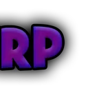 Merp1 Merp1