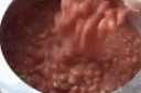 YA_MecchaBeans Discord emoji