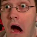 Avgn