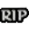 rip rip