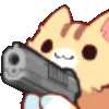 CatGunFlip
