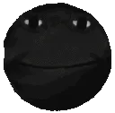 nfrnod