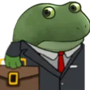ConcernfrogBusiness