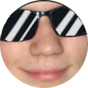 Hubertcool Hubertcool