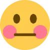 flushed_neutral flushed_neutral