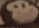 monke_fall monke_fall