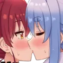 MariPeko