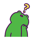 Confused_Fwoggie_LP