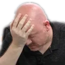 balden3Facepalm
