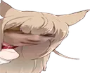 catgirlanton