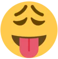 yummy