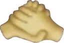dappedup