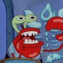 krabschoke