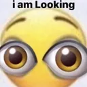 LOOK