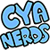 voycya Discord emoji