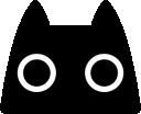 p_catlurk Discord Emoji