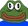 Starege