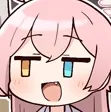 hoshino_ee
