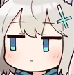 shiroko_ee