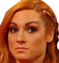 BeckyAwkward