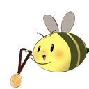 cardiW Discord emoji