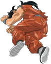 ded