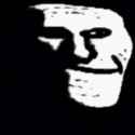 trollpain Discord emoji