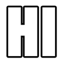 hi